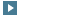 �g�n�l�d