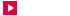 �g�n�l�d